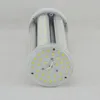 24W SMD2835 E27 E40 led corn lamps replacement metal halide lamp