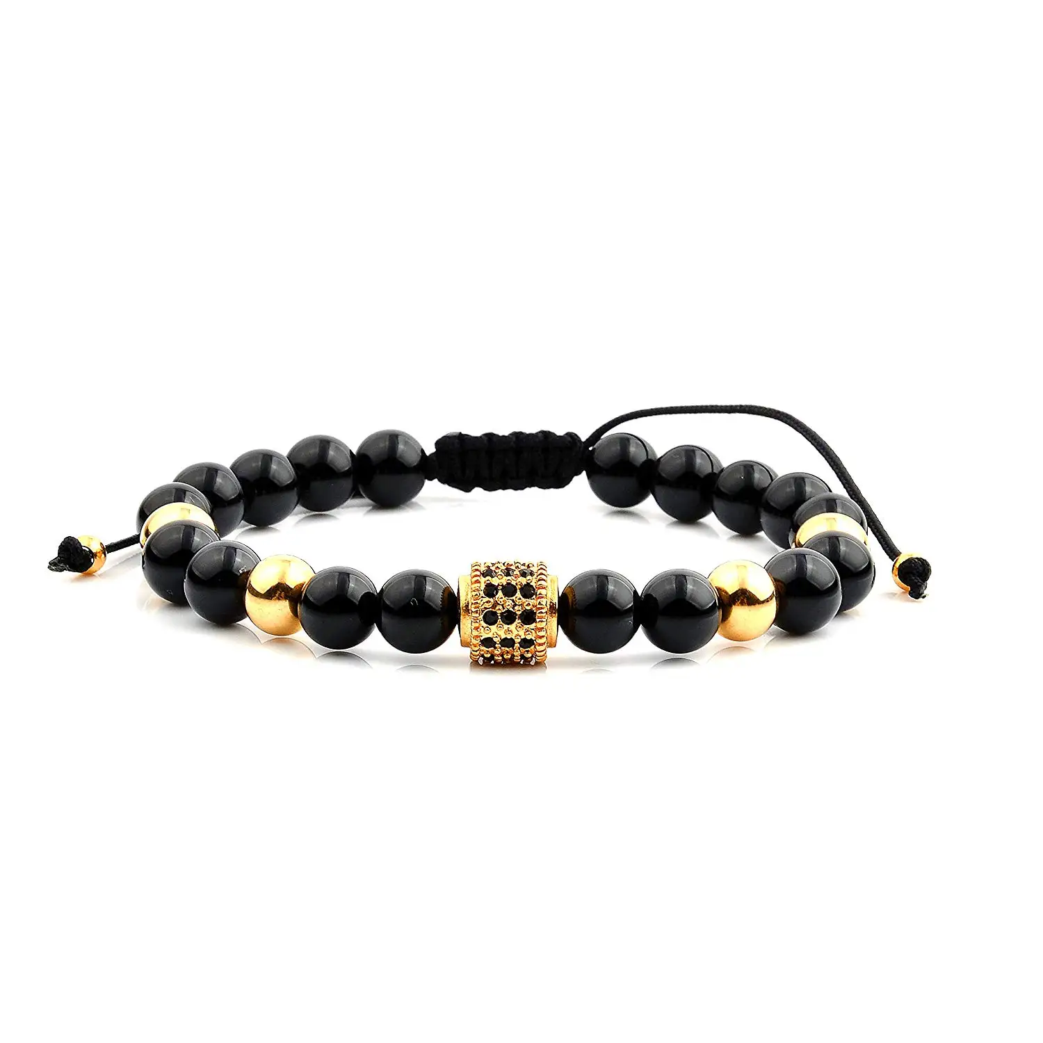 Cheap Gold Bead Bracelet, find Gold Bead Bracelet deals on line at