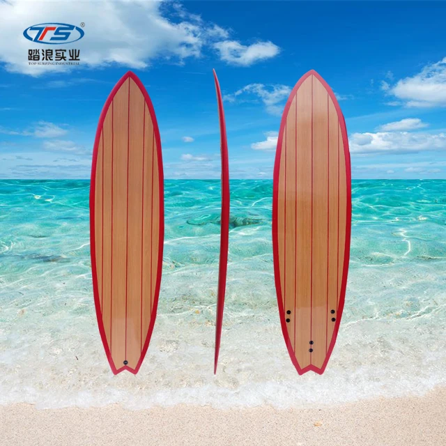 Shortboard Surfing Board Sandwich Surfboard Buy Eps Foam Surfing
