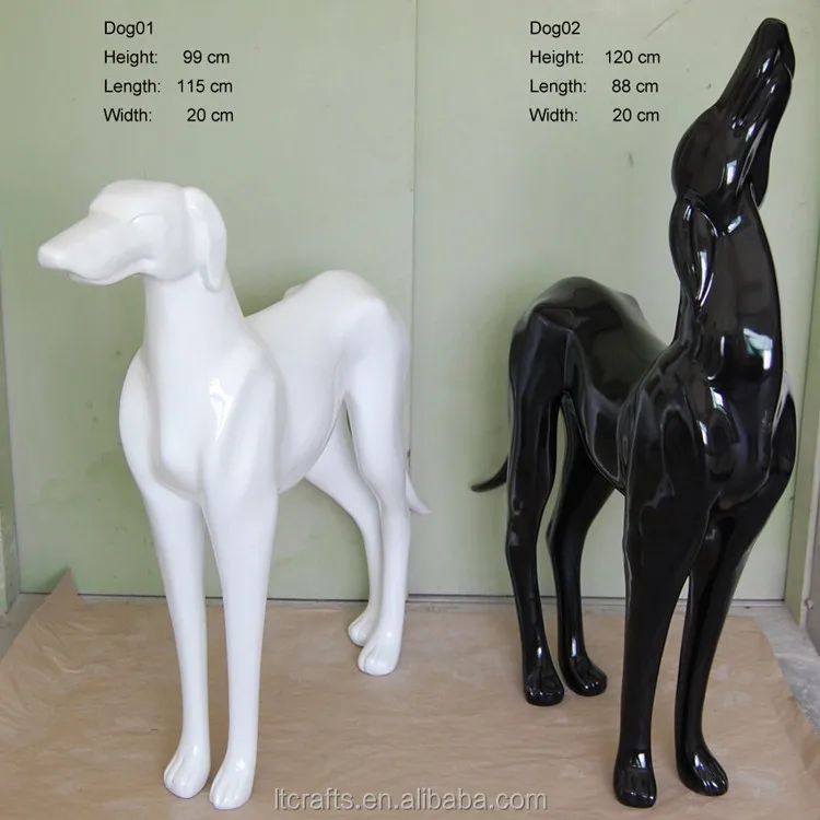 販売高品質のグラスファイバーディスプレイ犬マネキン Buy 犬マネキン ディスプレイ犬マネキン グラスファイバー犬マネキン Product On Alibaba Com