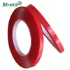 /product-detail/vhb-high-temperature-red-film-pet-acrylic-adhesive-double-sided-tape-60757889712.html