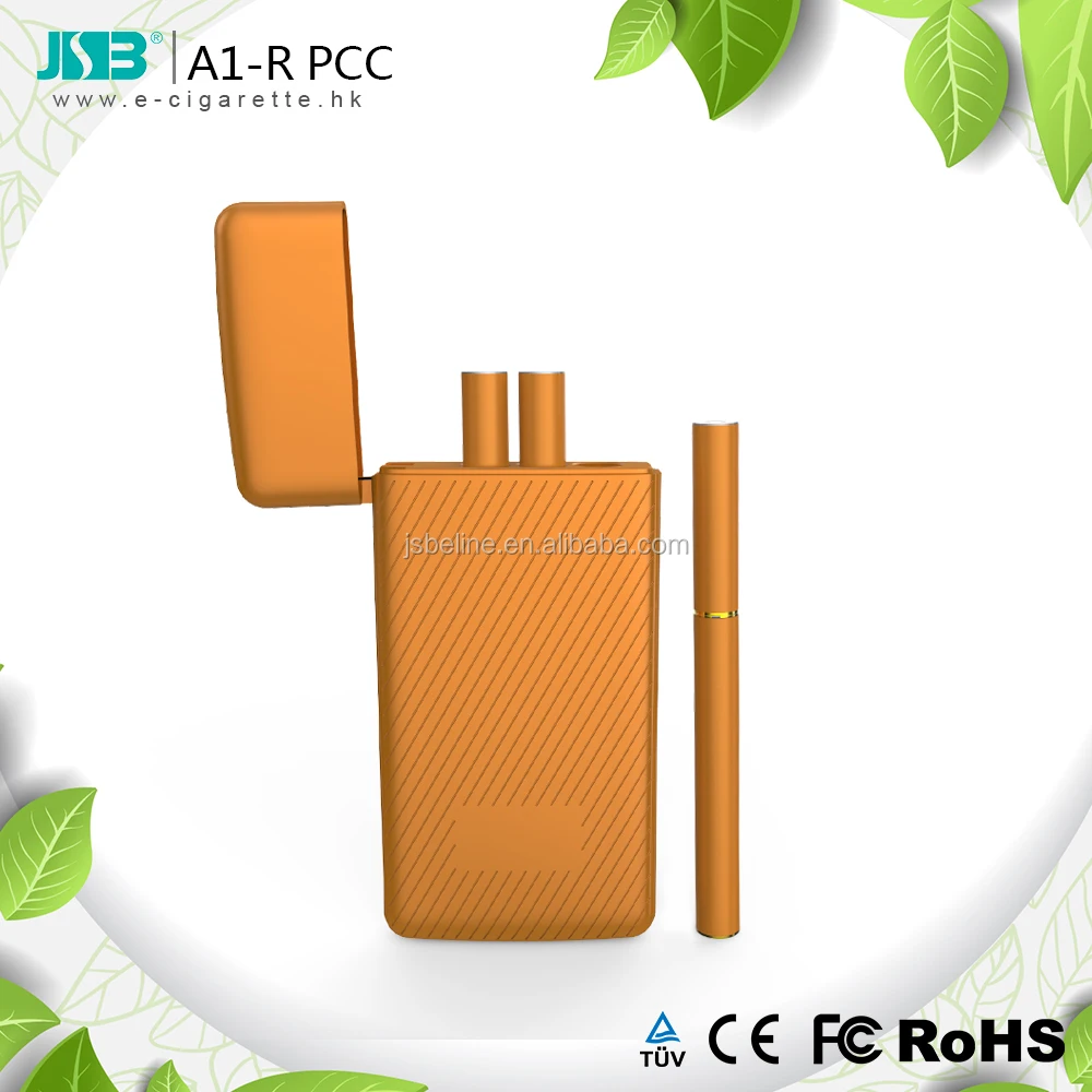 A1-R PCC 1000X1000-3.jpg