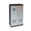 OEM Emergency Power Supply 80-500KVA EPS For Industry/Fire/Medical