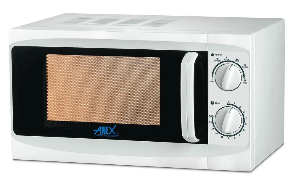 Mechanical Portable Mini Microwave Oven Buy Microwave Oven,Mini