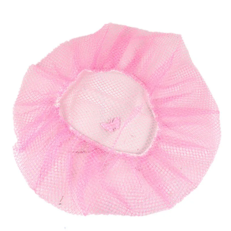 High quality mesh fan cover