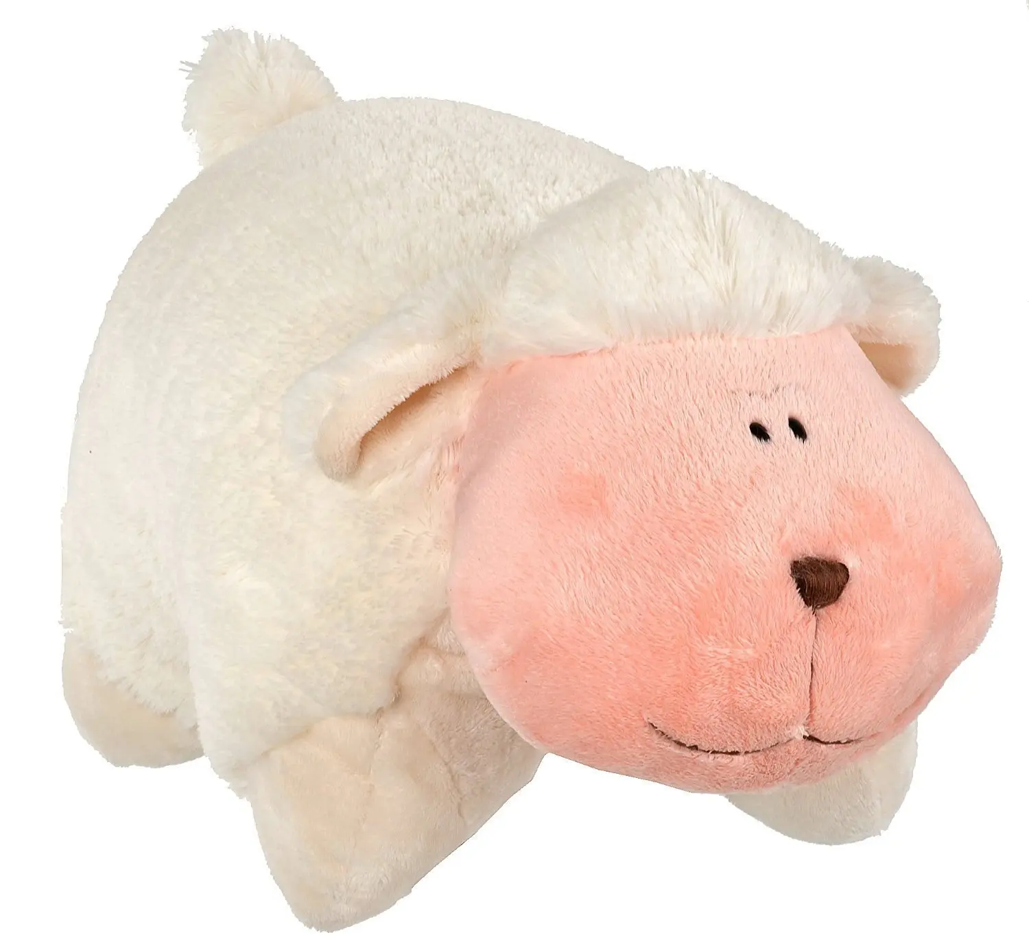 Таурус мраморная говядина. Мраморная говядина стейк. Large lamb. Красивая овечка. Плюшевый барашек.