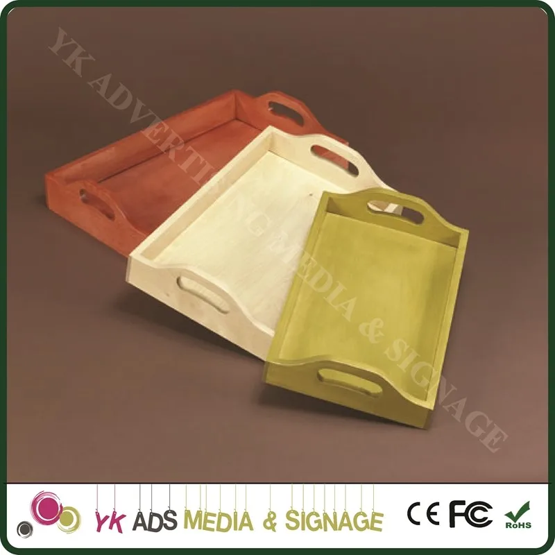 Wooden Tray Version 3 (Copy).jpg