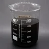 /product-detail/organic-fertilizer-seaweed-extract-algae-liquid-fertilizer-60636550527.html