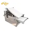 Easy operating bread crumb pancake / stainless steel pancake machine