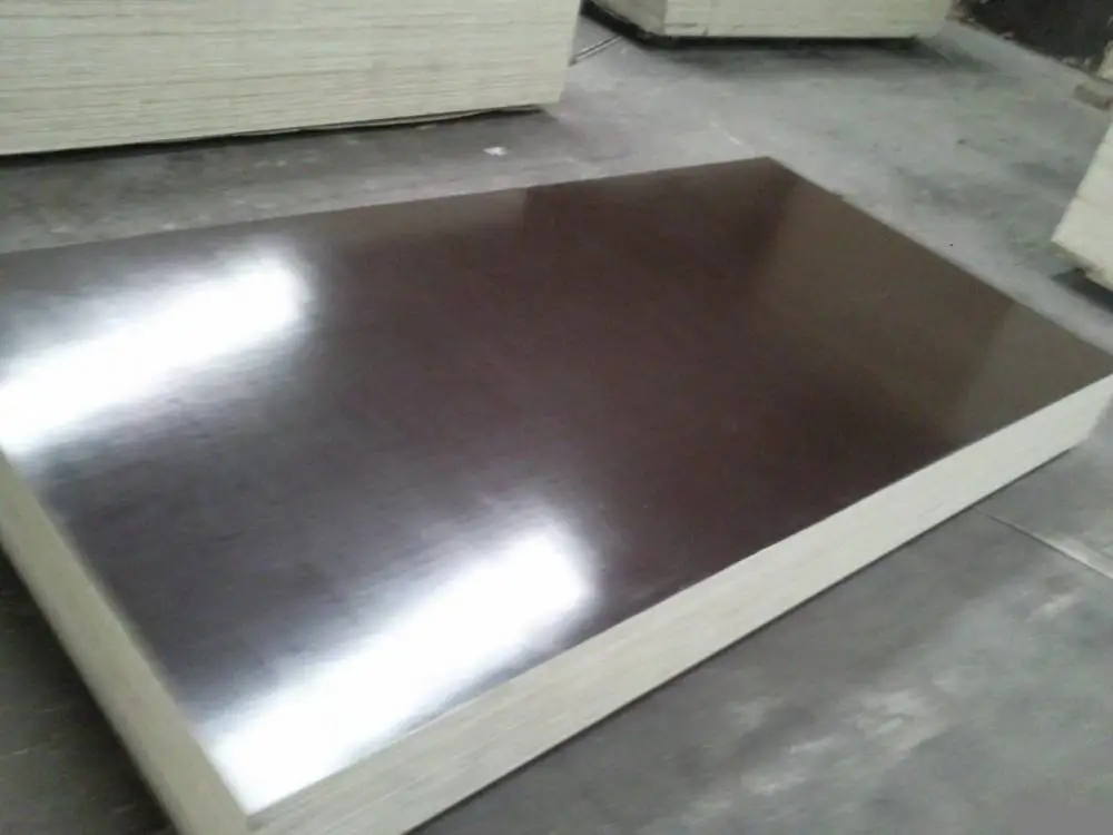 321 stainless steel plate.jpg