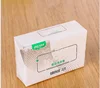 Baking soda laundry soap 202 grams customized soap