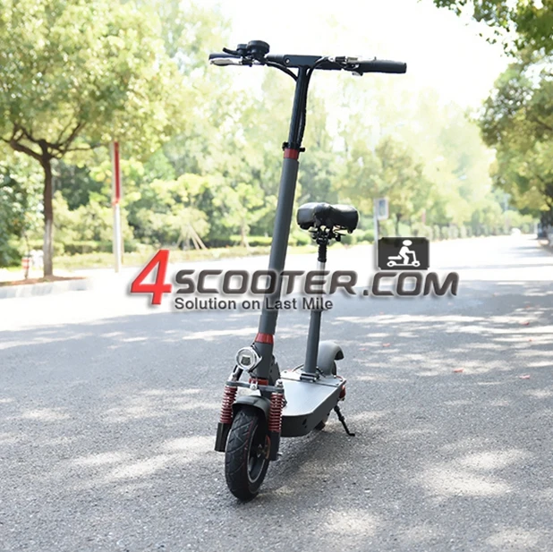 Мануфактура оптовая продажа электрический самокат лезвия