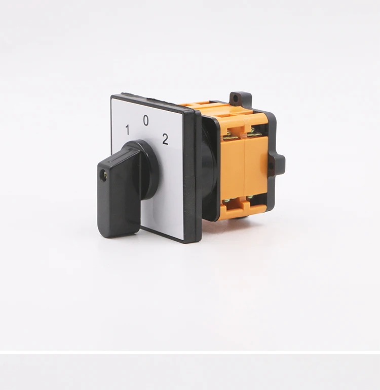 Change Over Selector Switch Opas 2p Electrical Selector Switch Function 2pole View Selector Switch Function Joyous Product Details From Yueqing Joyous Electrical Co Ltd On Alibaba Com