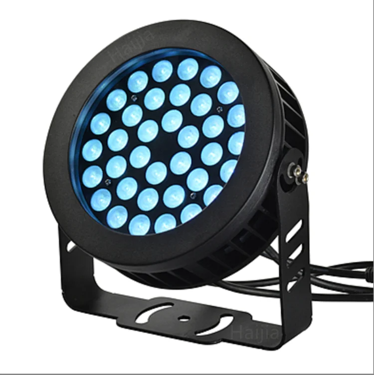 2019 Private mould hot sale model up and down 90 degree right and left 360 degree rotate American Chip outdoor flood light