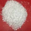 boric acid flakes canada