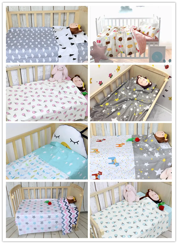 Buy Now Promotion Baby Bedding 10 Piece Cotton Crib Bedding Set Buy