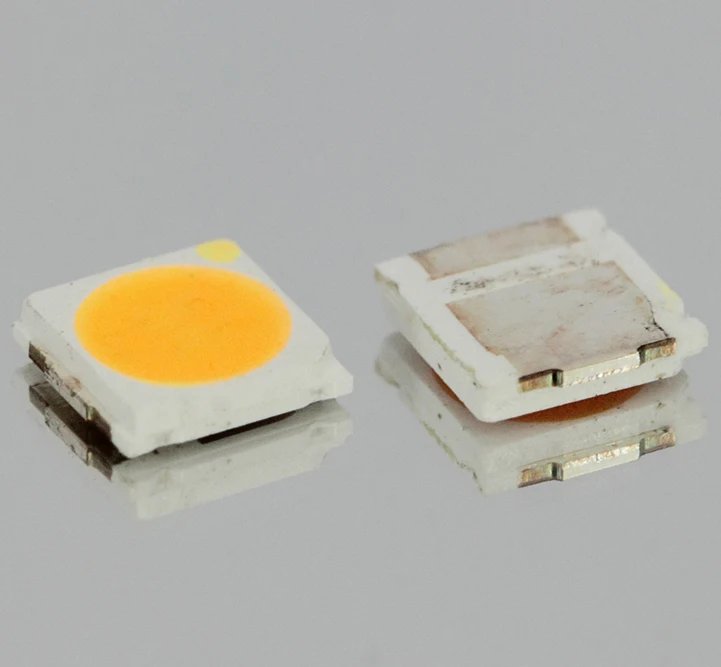 2835 single color.jpg