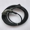 MITSUBISHI encoder line M64/M520 5M System Servo Motor Cable CNC Encoder Feeback Cable