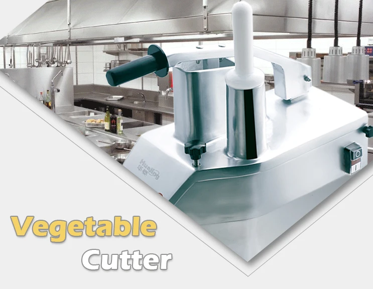 vegetable cutter machine.jpg