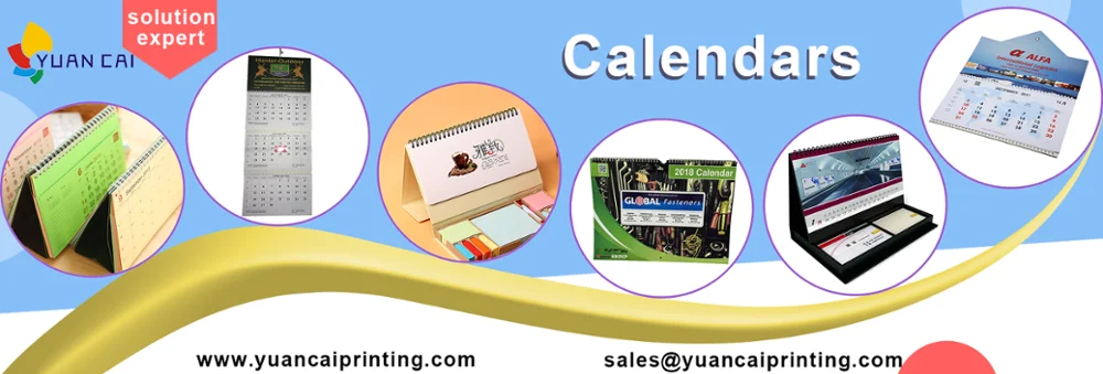 Calendar detail top.png