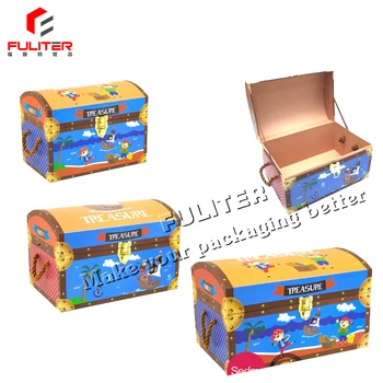 カスタム印刷されたかわいい収納段ボール箱宝箱 Buy 宝箱ボックス 段ボール箱宝箱 かなりの収納ボックス Product On Alibaba Com