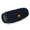Hot Selling Speaker Portable charge BT Speaker stereo subwoofer Wireless Speaker