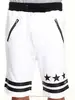 Fashion Drop crotch short -Mens Light Fleece Drop Crotch Short With Sublimation Print Yoga Wear New Design of Trouser