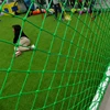 Factory!!!!! KangChen Baseball netting cage, baseball batting cage net