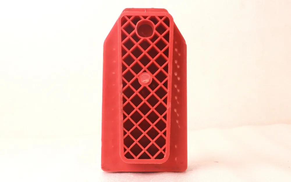 China diamond Brush