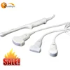 Customized Mindray convex probe 35C50EA for DP-9900/9900Plus