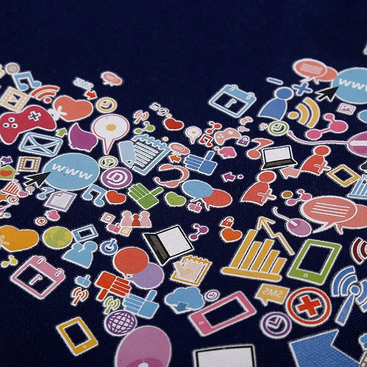 Wholesale Custom Cotton Canvas Tote Bag Canvas Bags 4.jpg