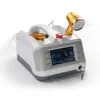 Medical Pain relief Low level laser therapy device physical therapy tools for clinic