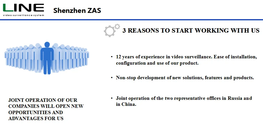 HD 8CH Security IP Camera CCTV DVR Video Recorder NVR Face detection System H 264 Dvr Admin Password Reset