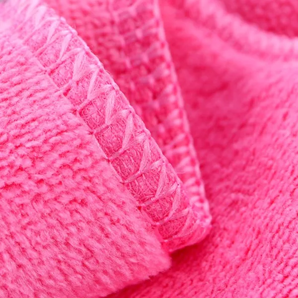 80 Polyester 20 Polyamide Oem Odm Customized Service Available