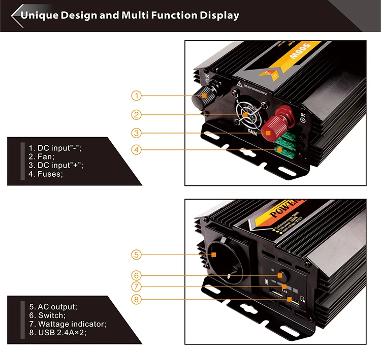 Inverters For Sale >> T8095u 12 To 120v Power Inverters For Sale The Best Car Power Inverter Buy 12 Volt Power Inverters For Sale The Best Power Inverter Car 12v To 120v Inverters For Sale >> T8095u 12 To 120v Power Inverters For Sale The Best Car Power Inverter Buy 12 Volt Power Inverters For Sale The Best Power Inverter Car 12v To 120v
