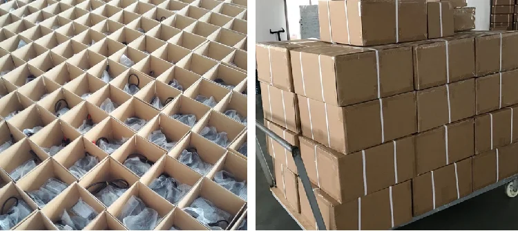 Package