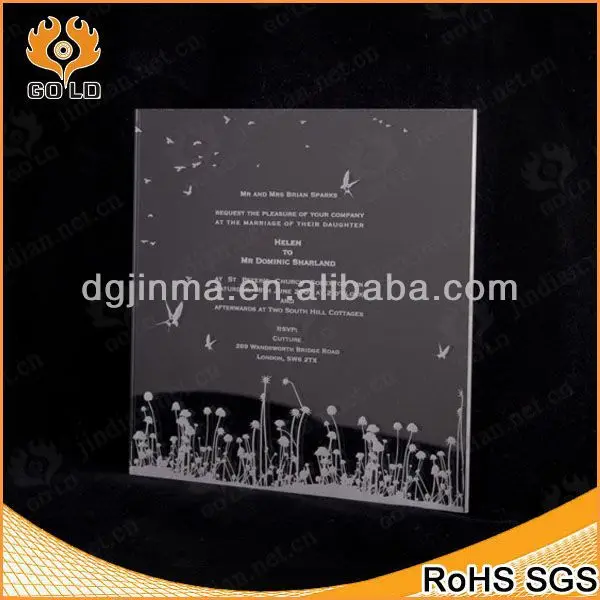 Custom Made Malay Wedding Invitation Card Scroll Invitations For Weddings Buy Malay Wedding Invitation Card Scroll Invitations For Weddings Acrylic Invitation Product On Alibaba Com