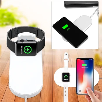 gionee smart watch charger