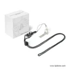 PGYTECH hot sale Remote Controller Clasp Length of the Lanyard is Adjustable Neck Sling for MAVIC PRO Drone Accessories