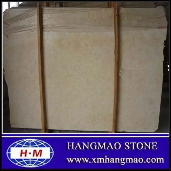 sunny beige logo 4.jpg