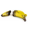 custom fruit banana shaped USB flash drives pass ce rohs