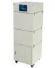 Pure-Air Hot Sale CO2 hepa carbon filter for laser cutter with different air flow