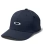 Cotton Material Golf Hat Custom Logo Sport Hat