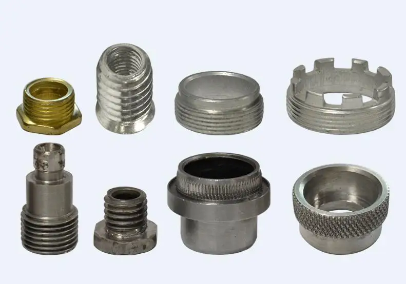 thread rolling machine.jpg