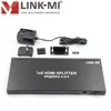 HDMI Splitter 1 in 8 out 1x8 HDMI Splitter
