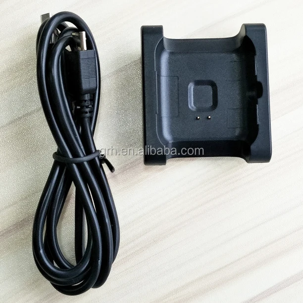 Usb Charging Cable For Xiaomi Huami Amazfit Bip Bit Pace Lite Youth Smart Watch Buy Usb Charger Cable For Xiaomi Huami Amazfit Bip Bit Pace Lite Youth Smart Watch Usb Charging Cable