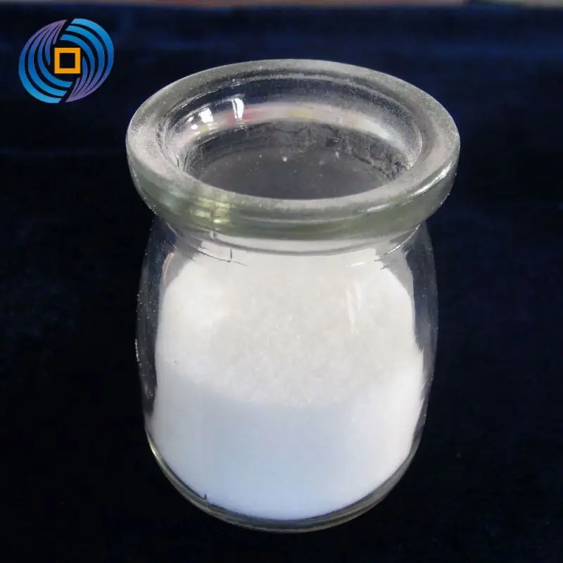 tartaric acid -1 (4).jpg