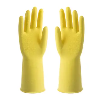 Latex Rubber Porn - Household Cleaning Porn Latex Rubber Cleaning Gloves - Buy Cleaning  Gloves,Rubber Cleaning Gloves,Latex Rubber Cleaning Gloves Product on  Alibaba.com