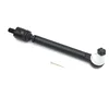 Spare parts Tie rod end 126/02253 12602253 126-02253 for J C B Backhoe 3CX