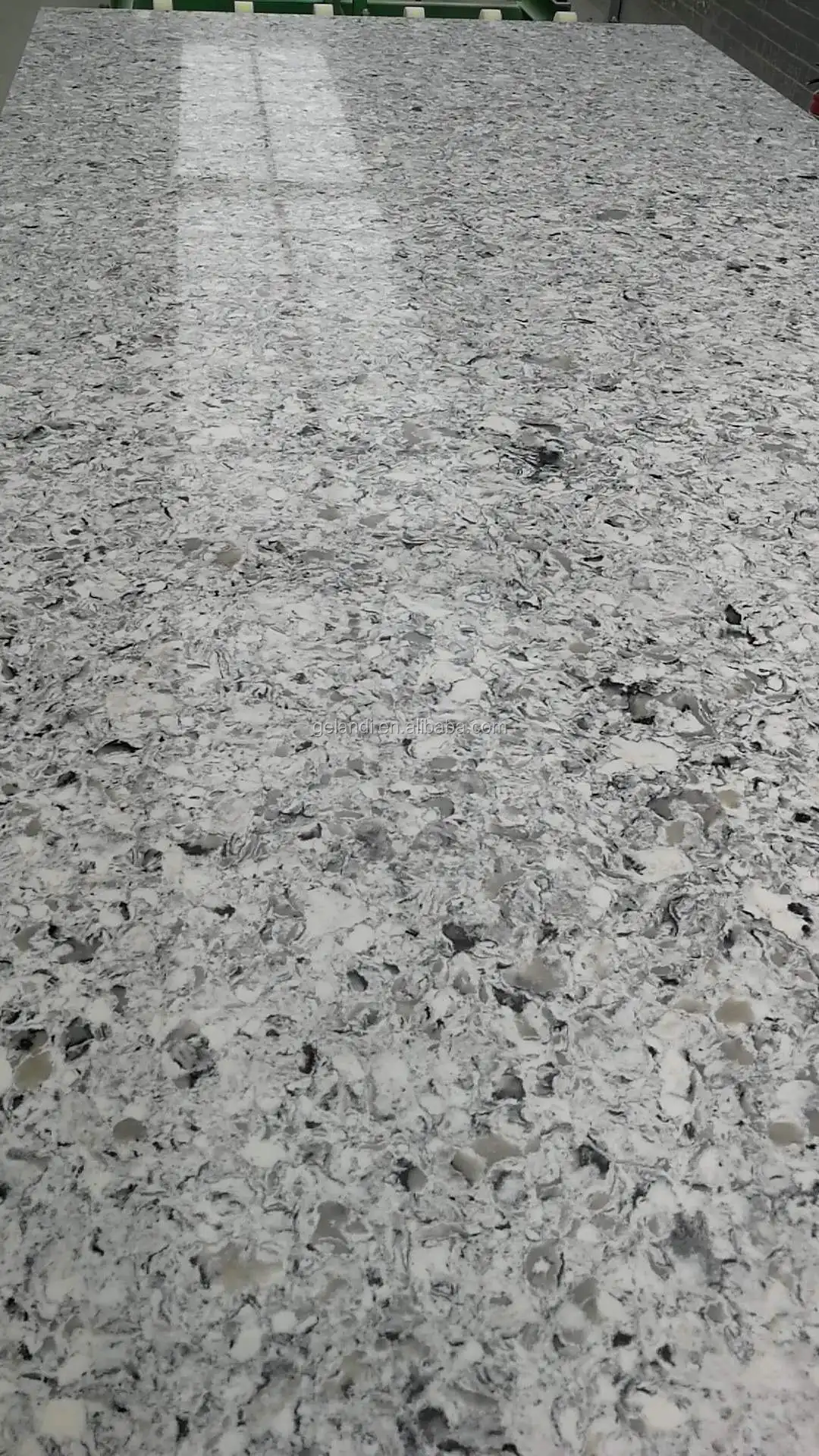 GP016  big slabs.jpg